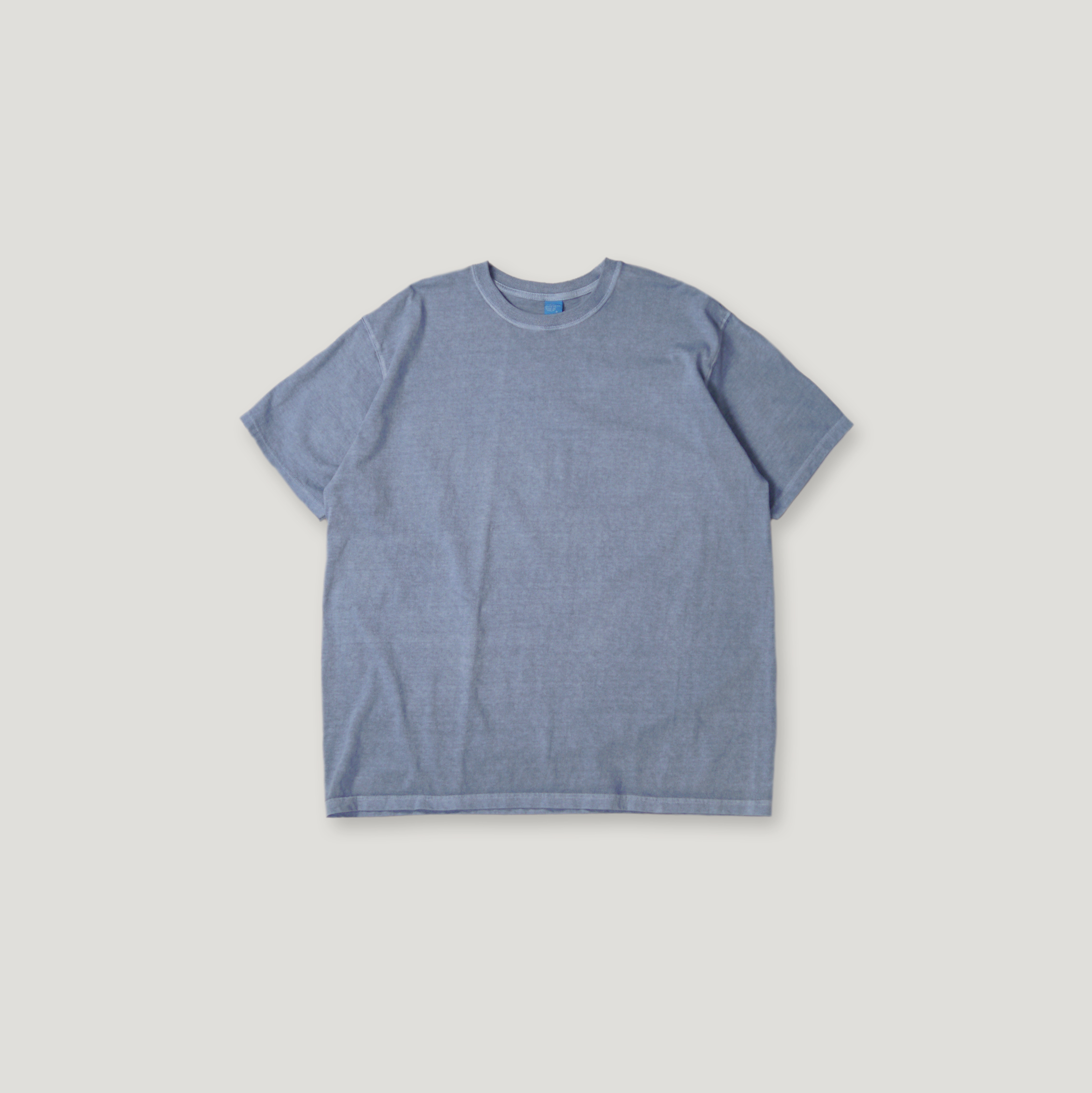 GOOD ON Crew Tee  ‹ XXL › ╭ 4色 ╮