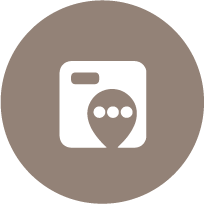 original-icon