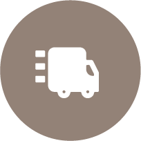 ship-icon