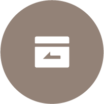 return-icon