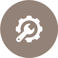 warranty-icon