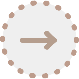 link-btn