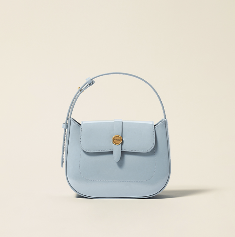 LEMEME Sac Petit Nouvelle
