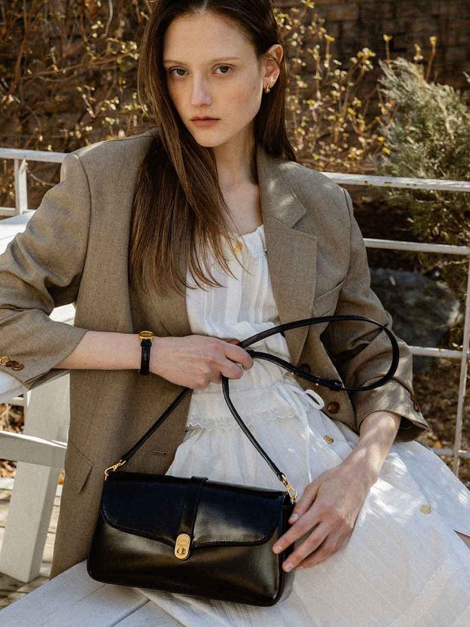 LEMEME Sac Lueur