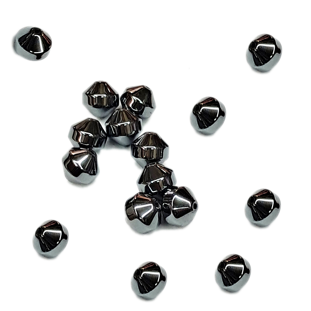 陀輪{健康石} 配件3個【十方】154706