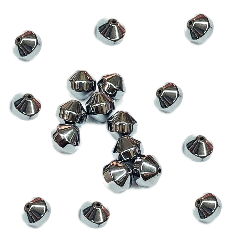 陀輪{健康石} 配件3個【十方】154706