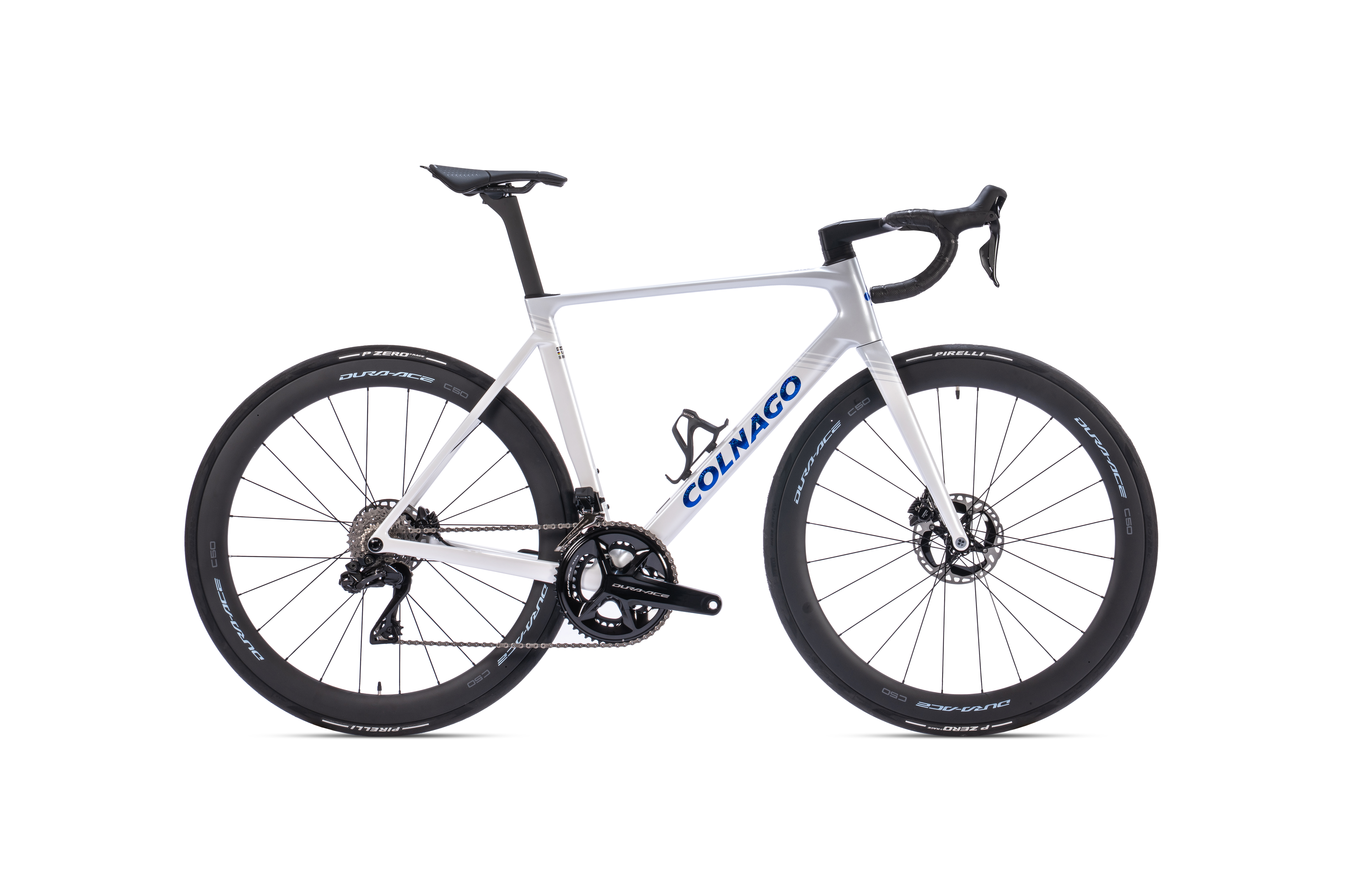 COLNAGO V5RS/白