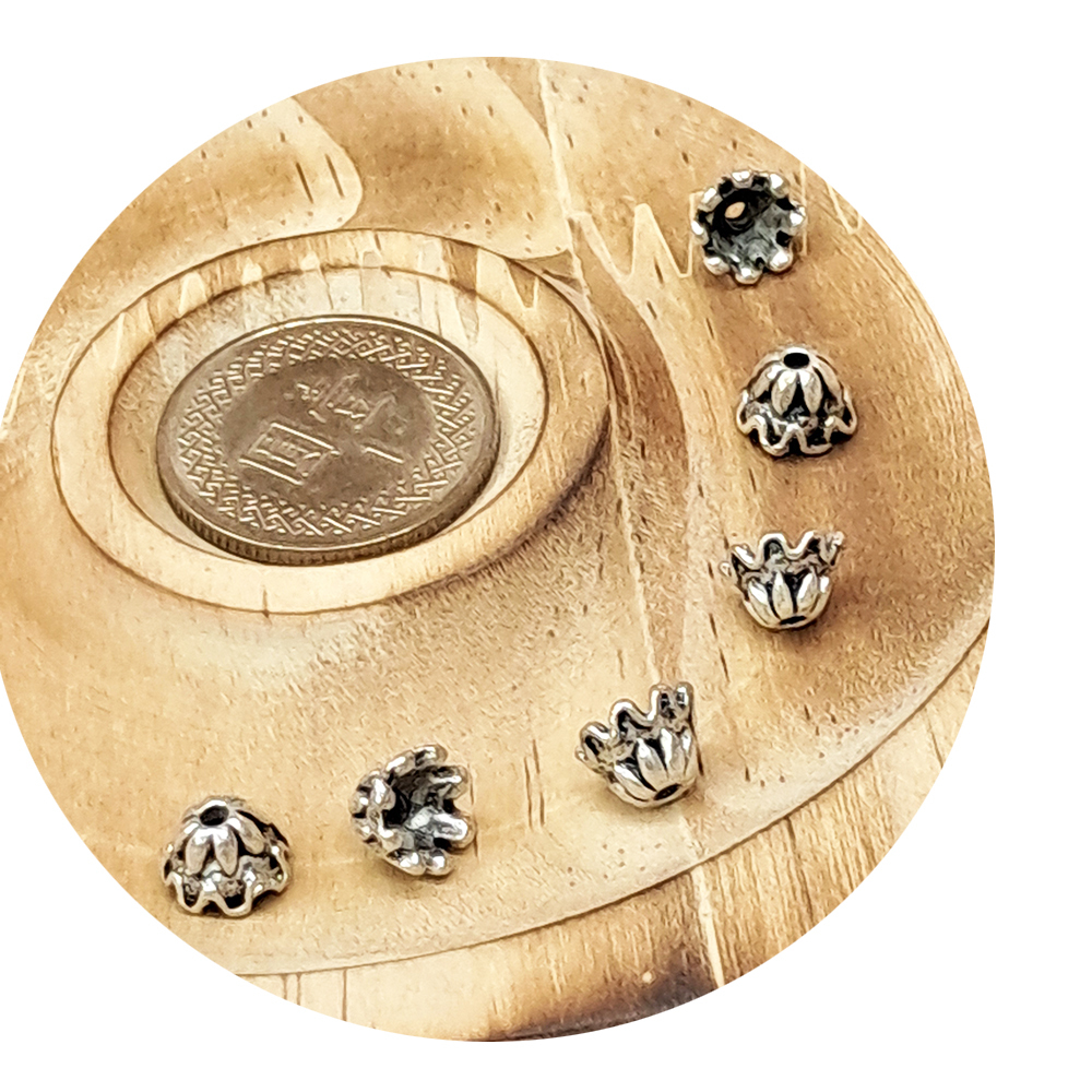 花瓣 配件2個【十方】154716