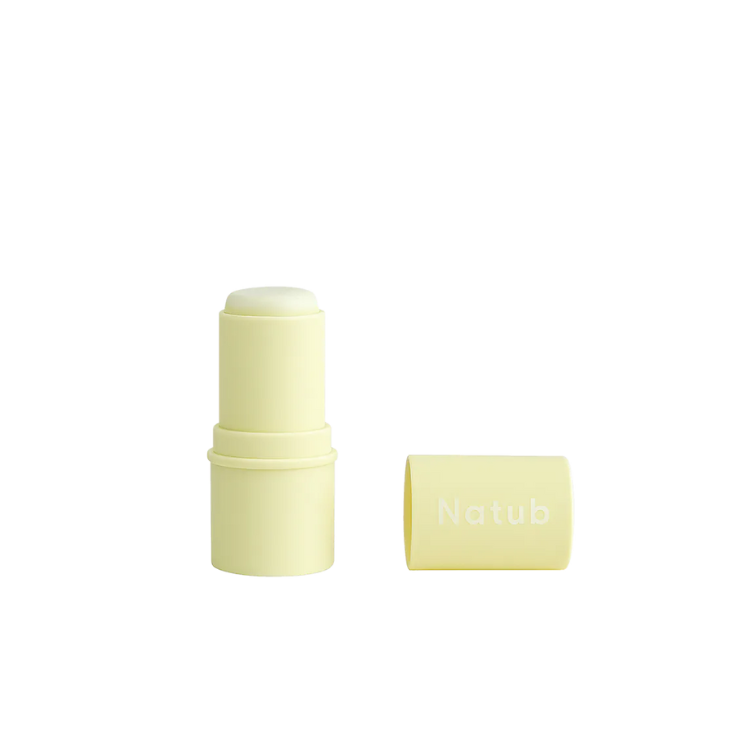 迷迭香尤加利隨身皂