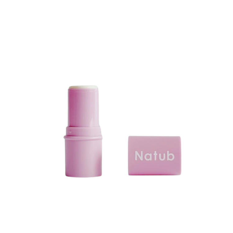 雪松廣藿香隨身皂