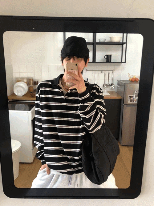 Coca Dangara 橄欖球T卹