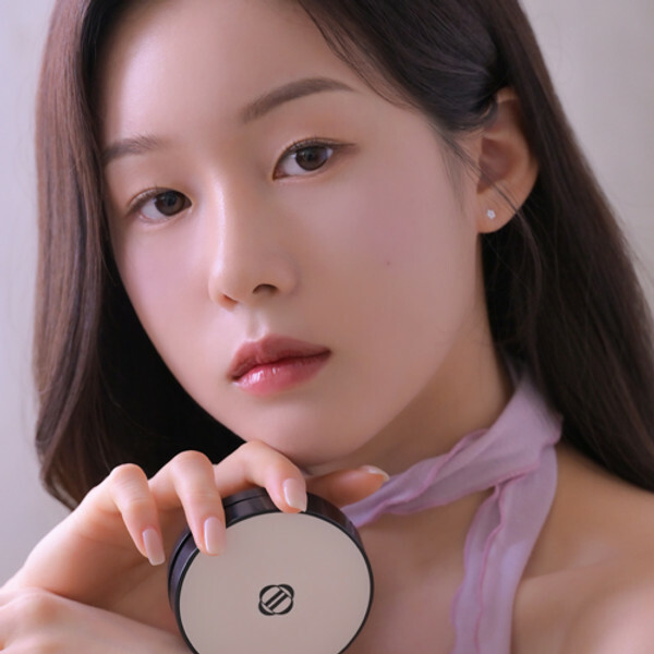 Dinto Wooncho Cushion 12g