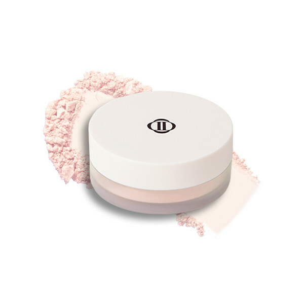 Dinto Pixie Dust Loose Powder 6g