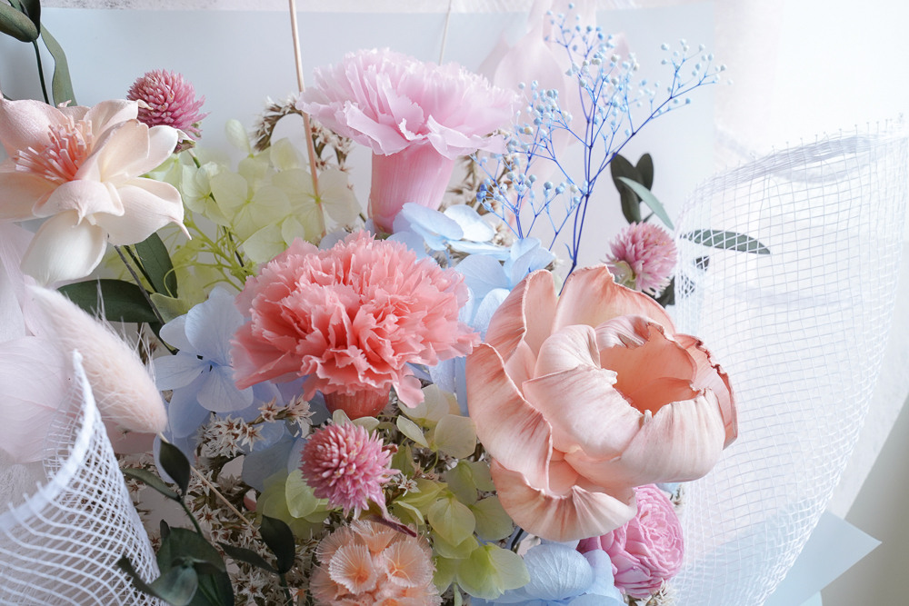 母親節康乃馨花束,康乃馨花束推薦台北,晨霧粉色康乃馨花束作品,台北母親節康乃馨永生花束推薦,台北喜歡生活乾燥花店,康乃馨特寫母親節康乃馨花束,康乃馨花束推薦台北,晨霧粉色康乃馨花束作品,台北母親節康乃馨永生花束推薦,台北喜歡生活乾燥花店,康乃馨特寫3