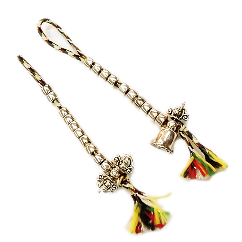 金剛鈴杵計數珠【十方】154766