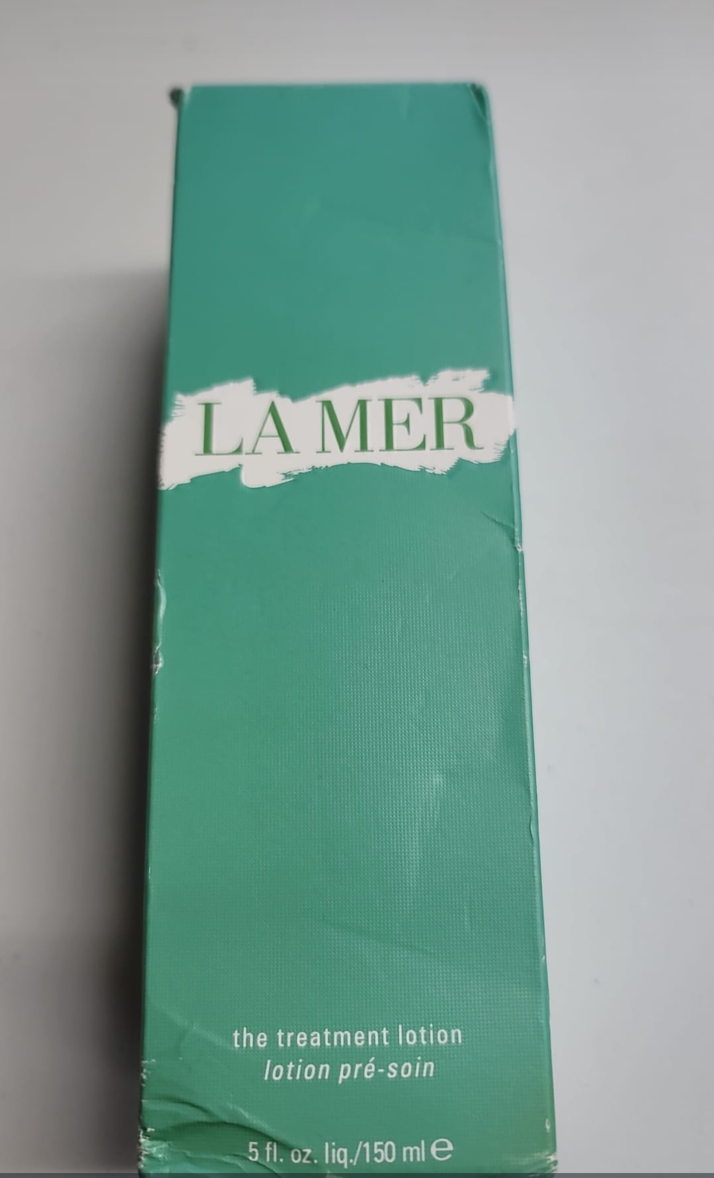 Cd4205**