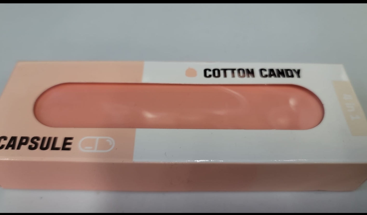 Cd4212**