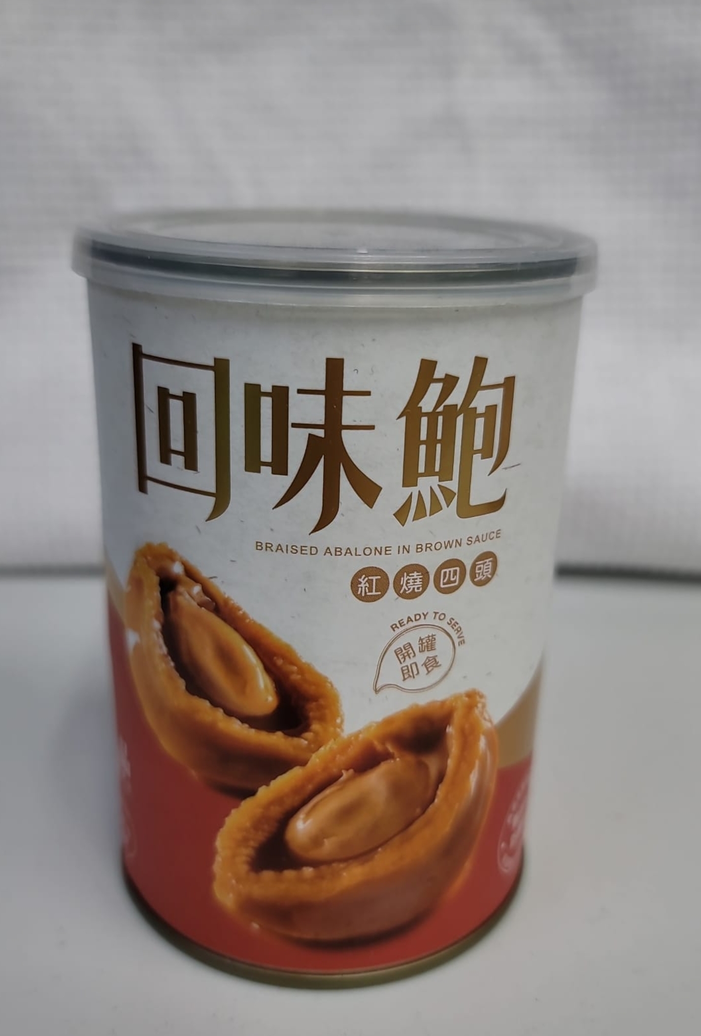 Cd4214**