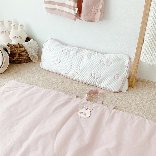 IGLOO DURARON 透冷氣新型空調布料-便攜式午睡墊