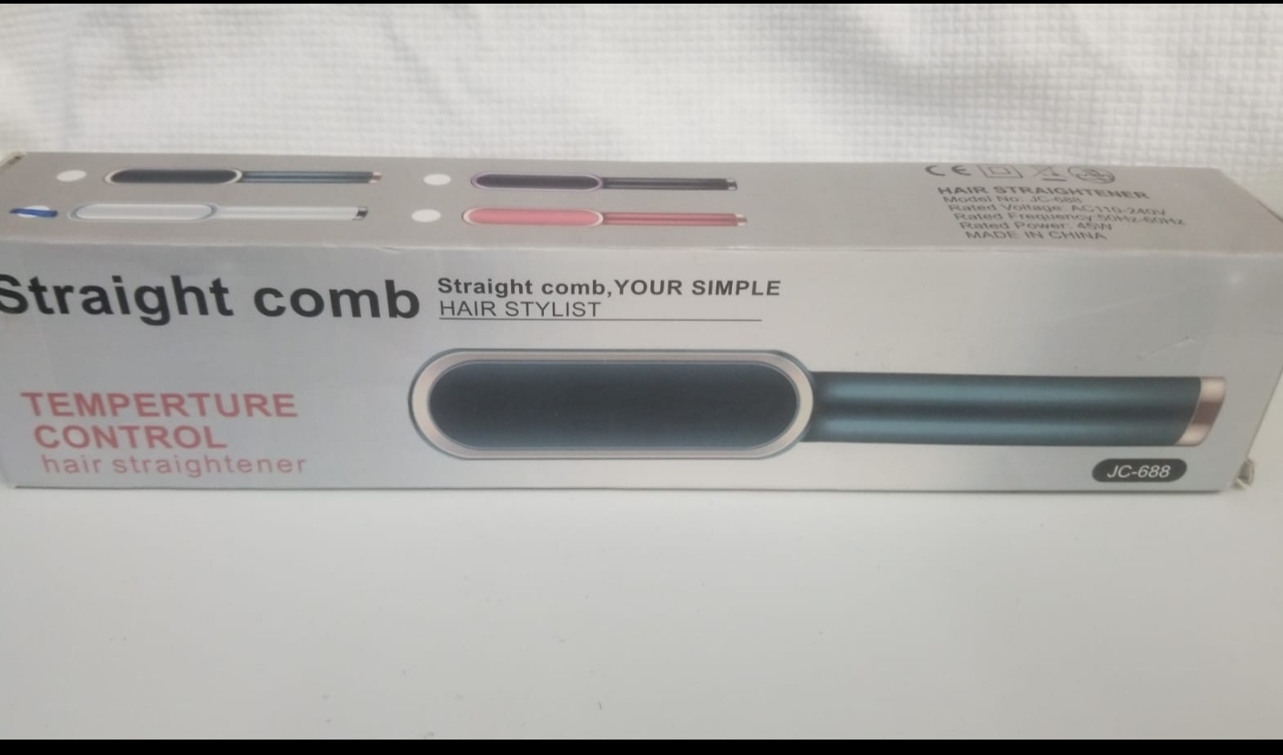 Cd4221**