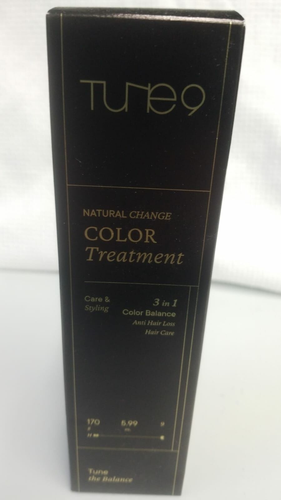 Cd4223**