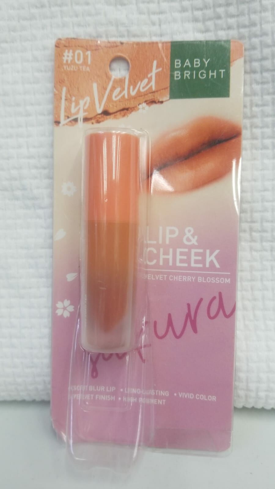 Cd4227**