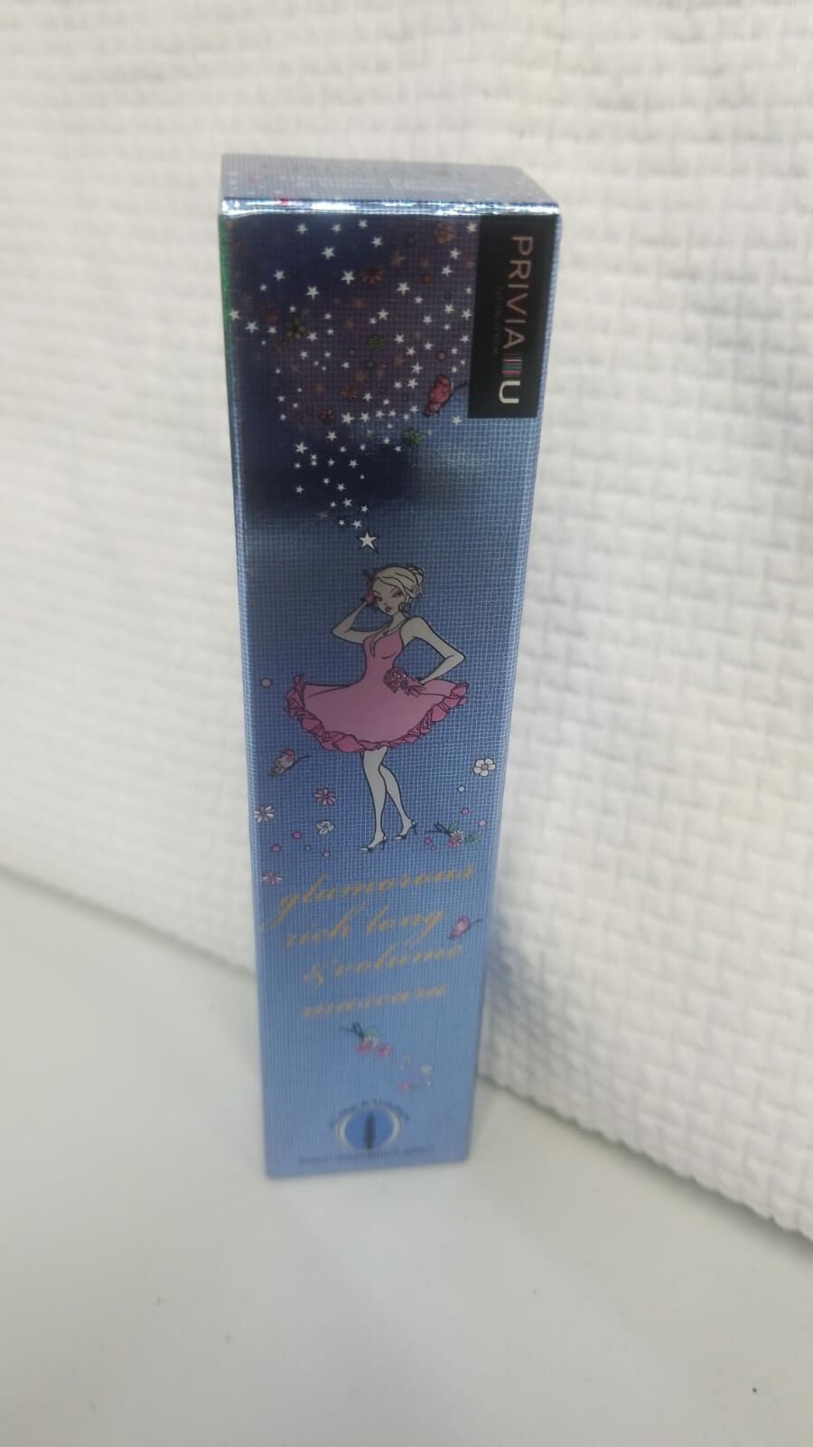 Cd4228**