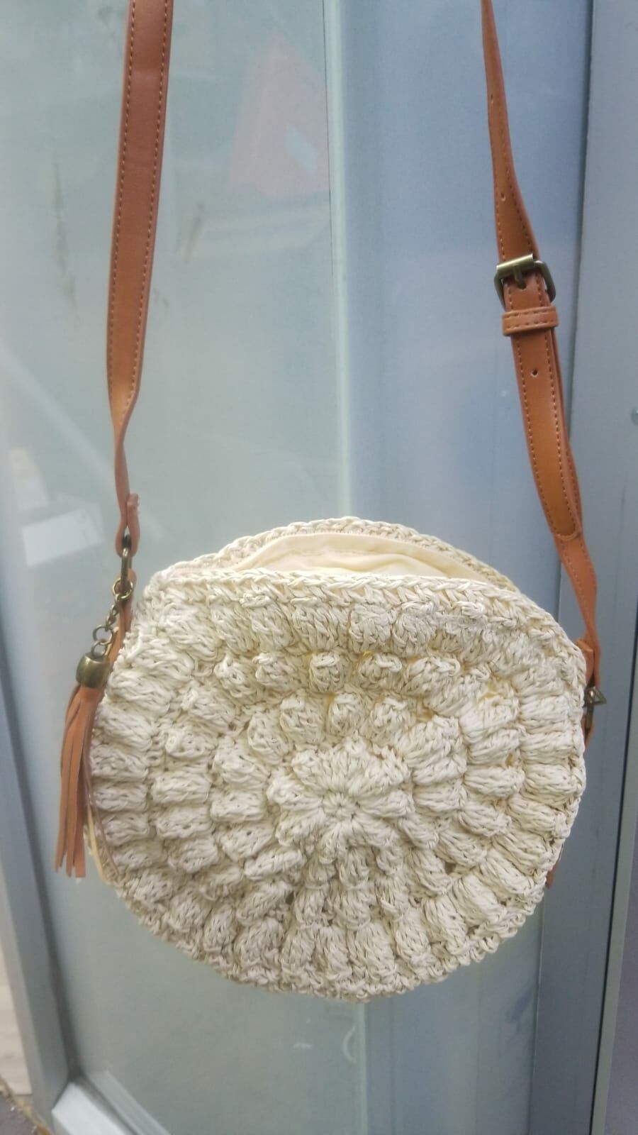 Cd4236**