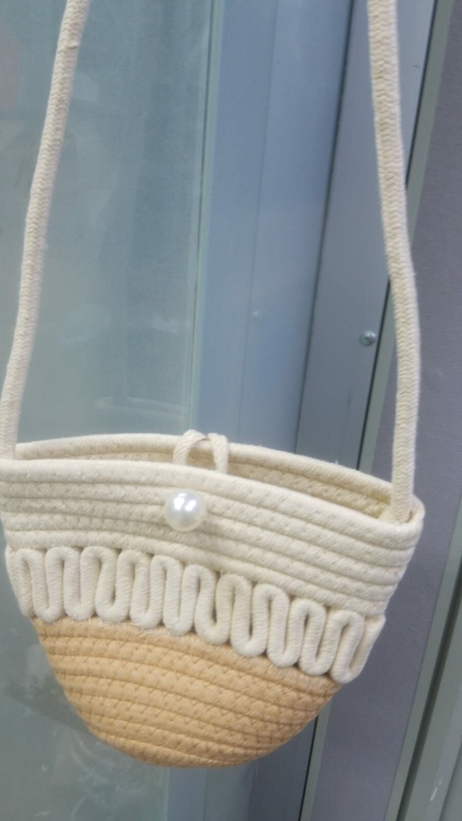 Cd4241**