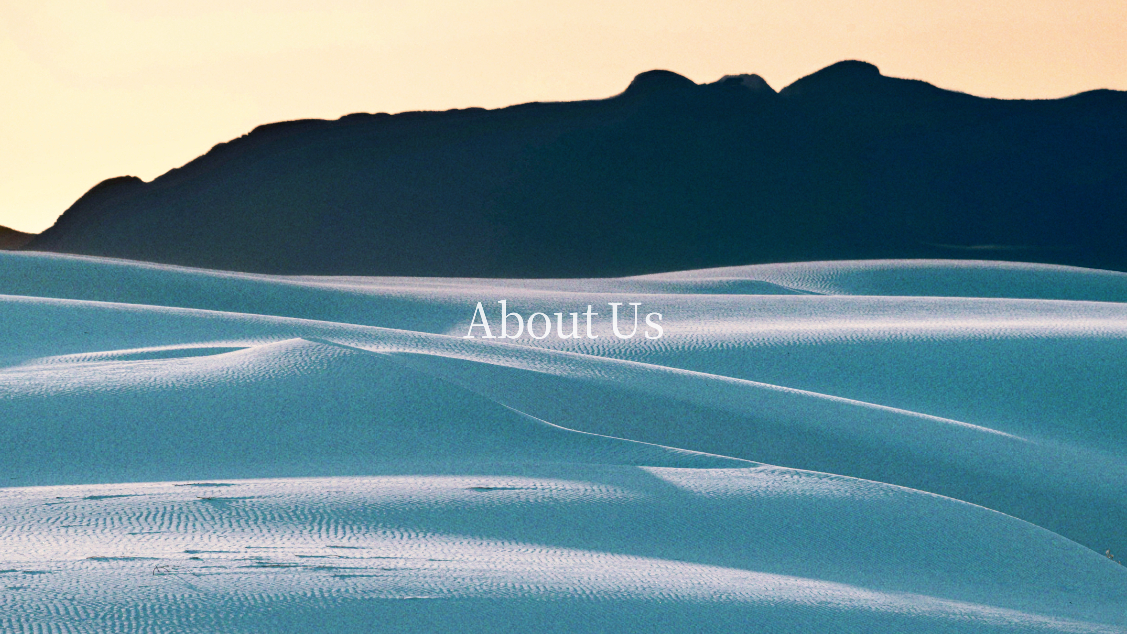 好走鞋推薦,長時間走路鞋款,旅行鞋推薦,好走皮鞋推薦