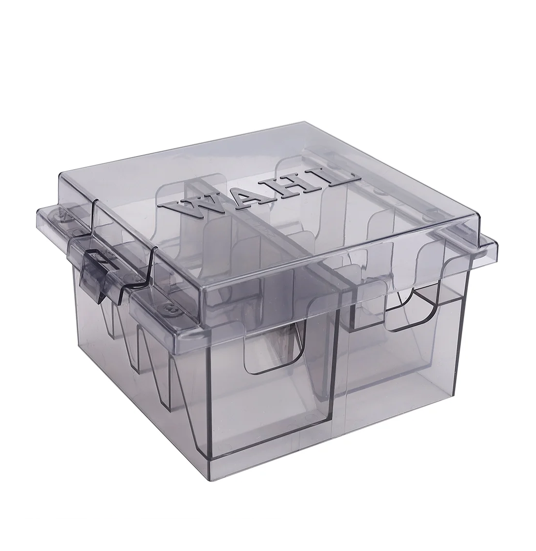 WAHL 分套收納盒