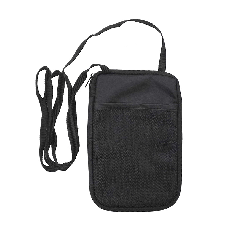 斜背包/12×1×19cm