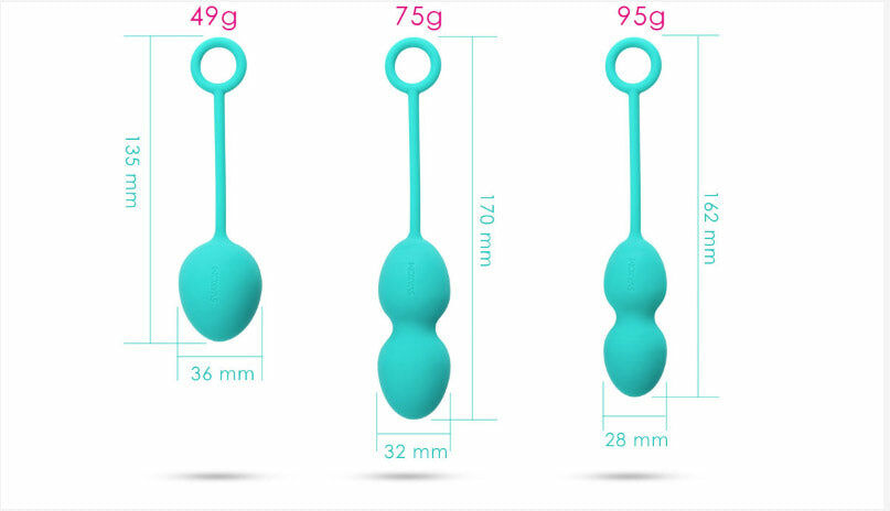 lexy-svakom-nova-size