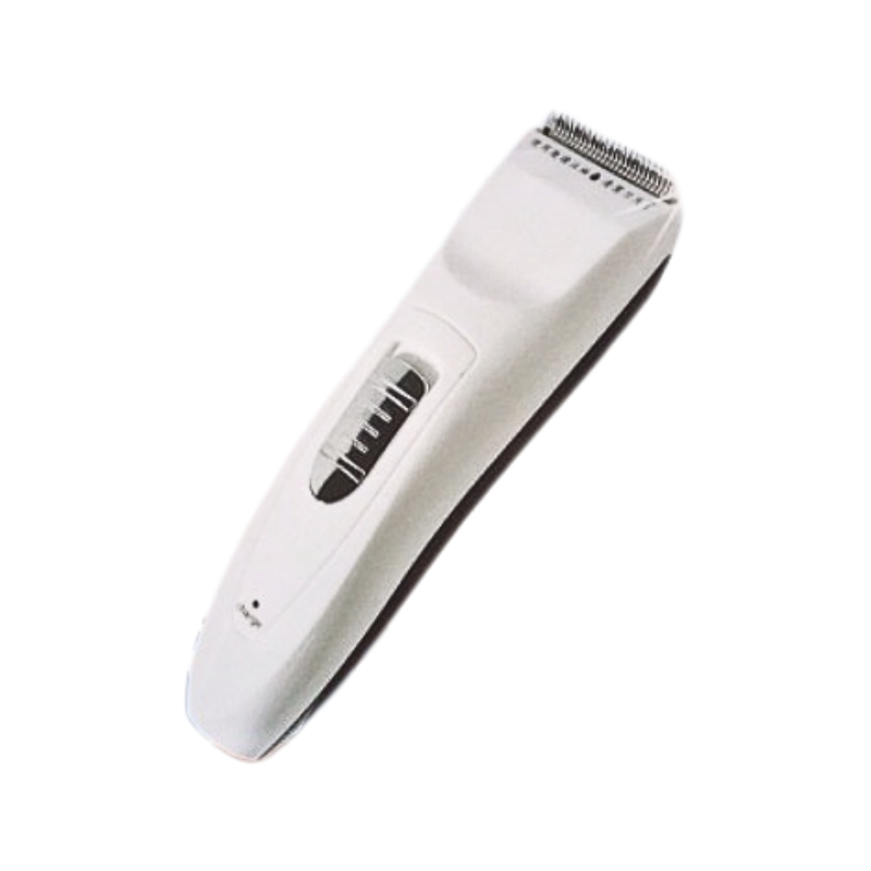 髮拉利 FLC-888 電剪