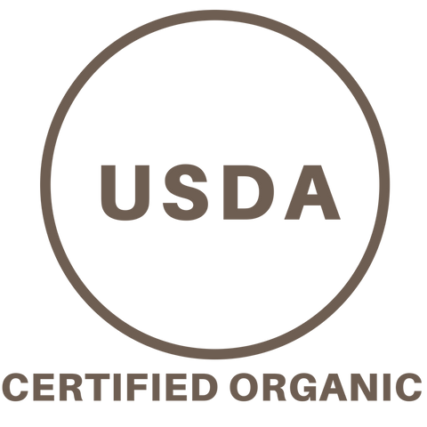 lexy-usda-certified-organic-icon