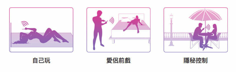 lexy-lovense-lush-banner-3