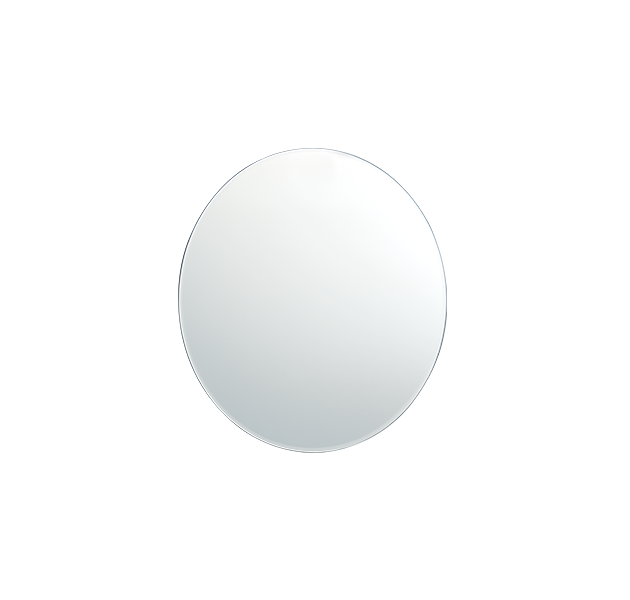 OVO京典衛浴 化妝鏡推薦型號 M3045