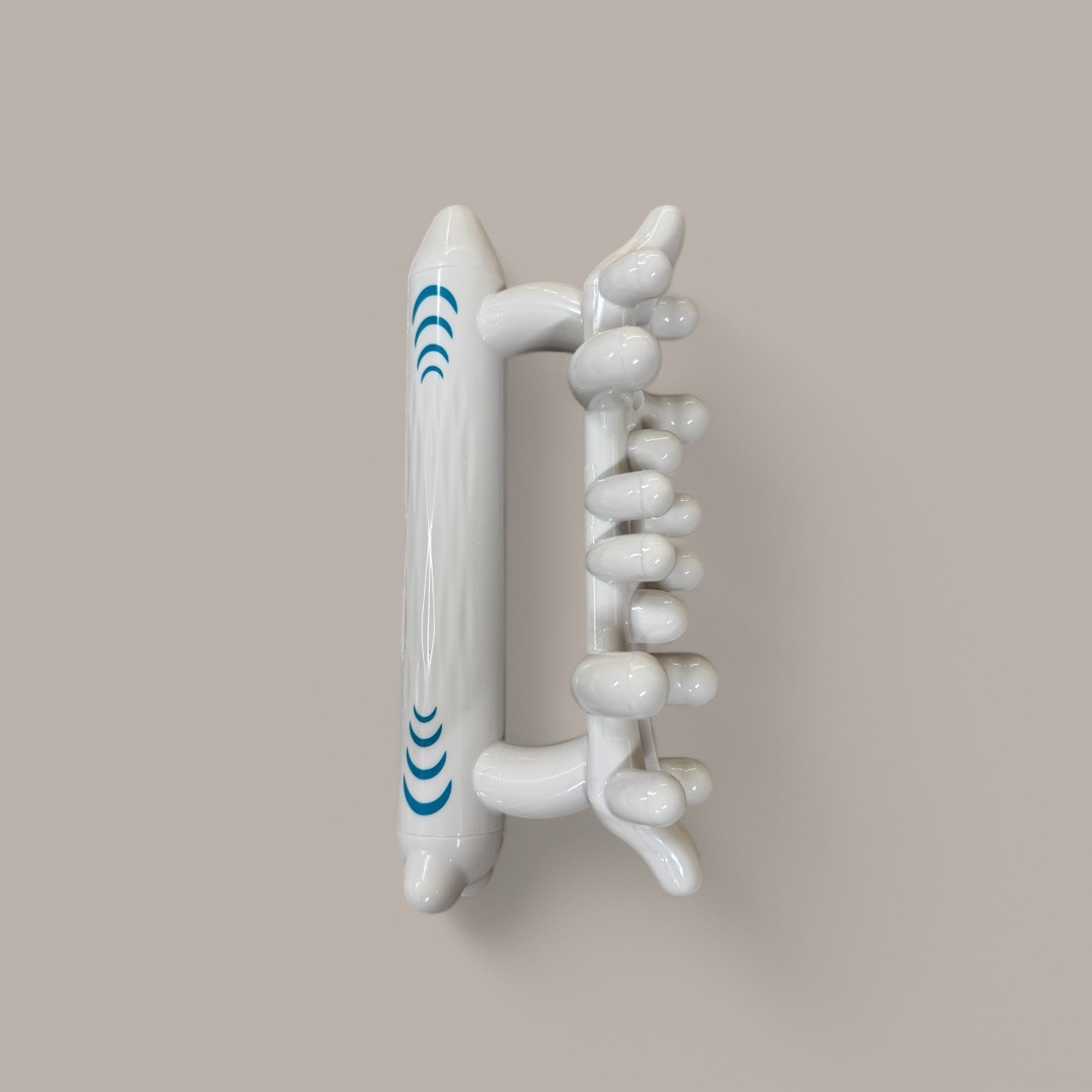 身體舒活按摩棒