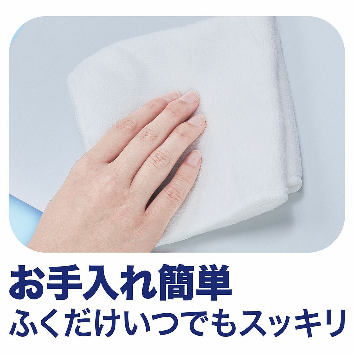 Petio 極冷系列鋁製貓窩