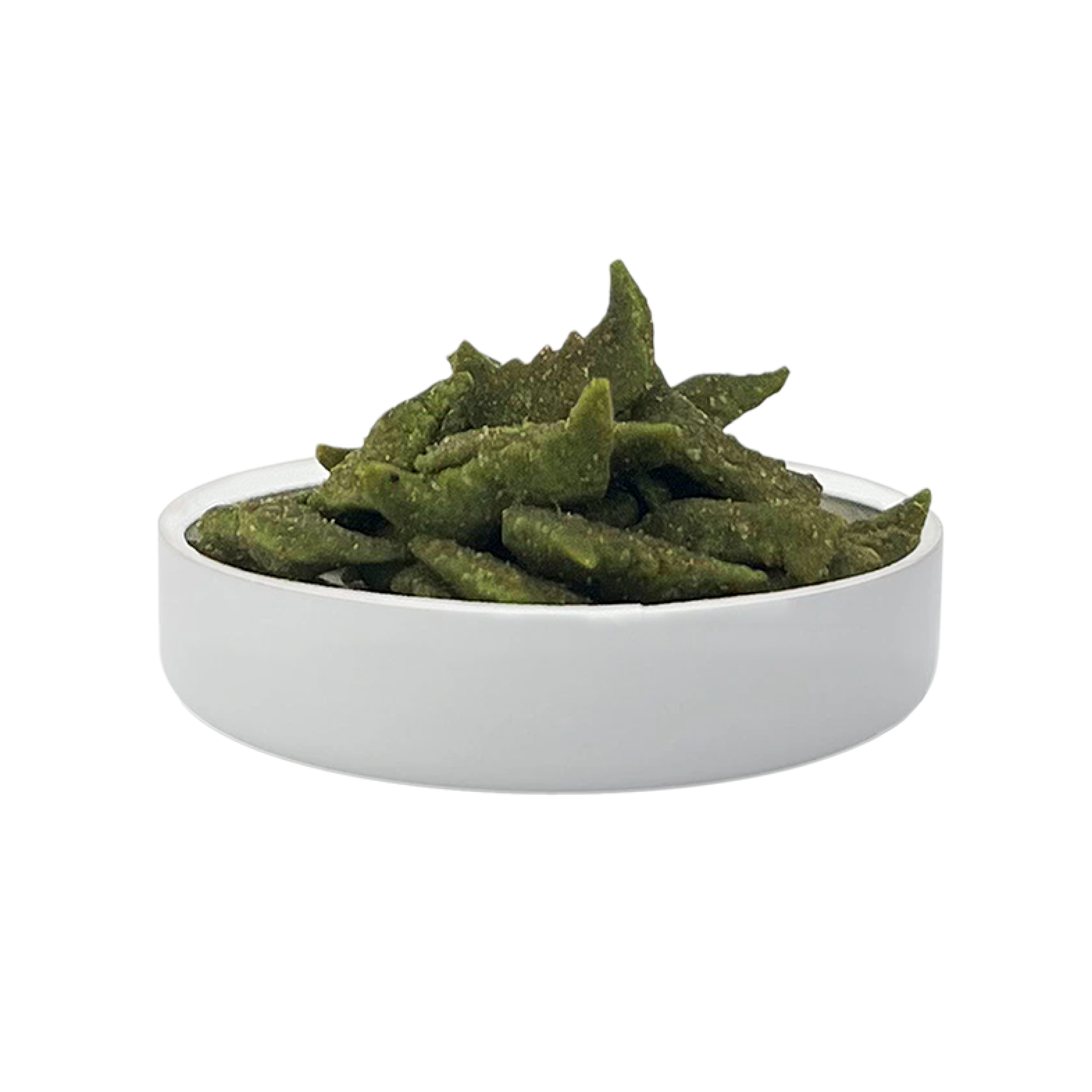 Dr. Petra 沛特拉醫生-貓咪潔牙餅 鮪魚口味(70g)