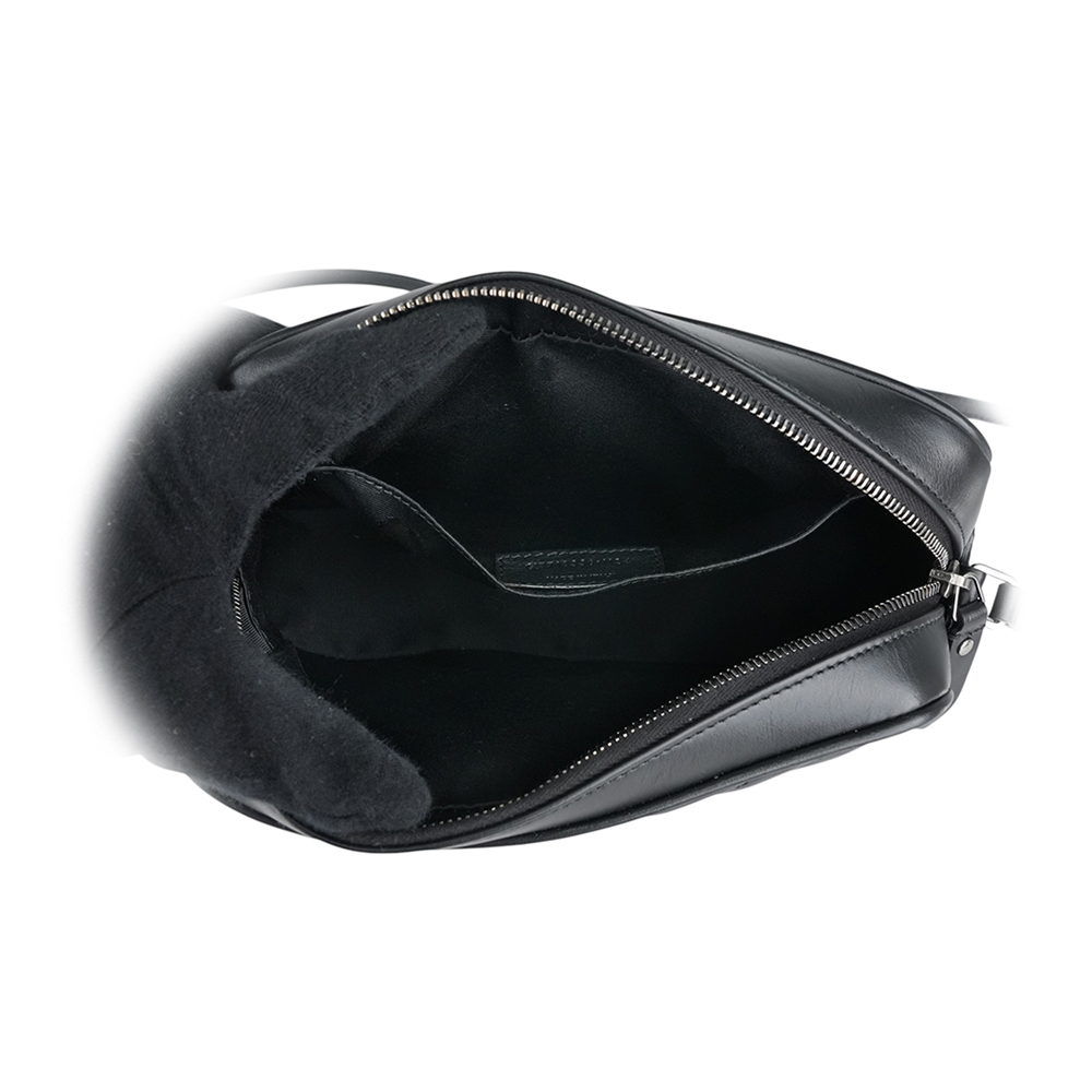 SAINT LAURENT PARIS｜SHOULDER BAGS (761554 DV704 1000) Amazon.co.jp: Saint Laurent Paris 761554 DV704 1000 Women's
