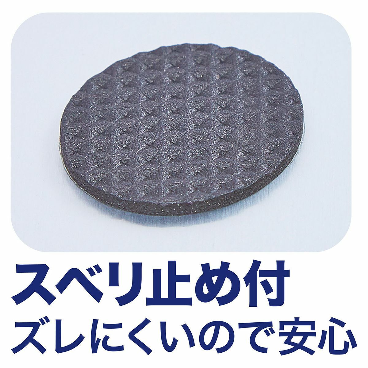 Petio 極冷系列鋁製貓窩