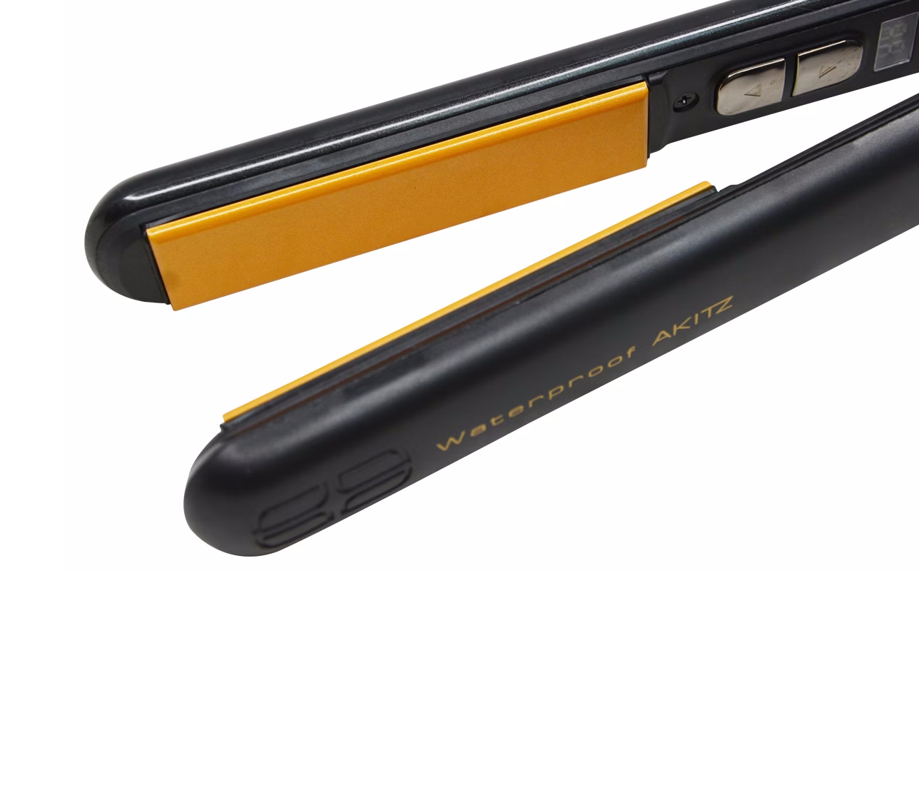 AKITZ Waterproof 防水負離子夾