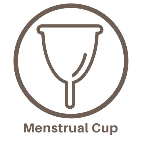 lexy-hk-menstrual-cup-icon