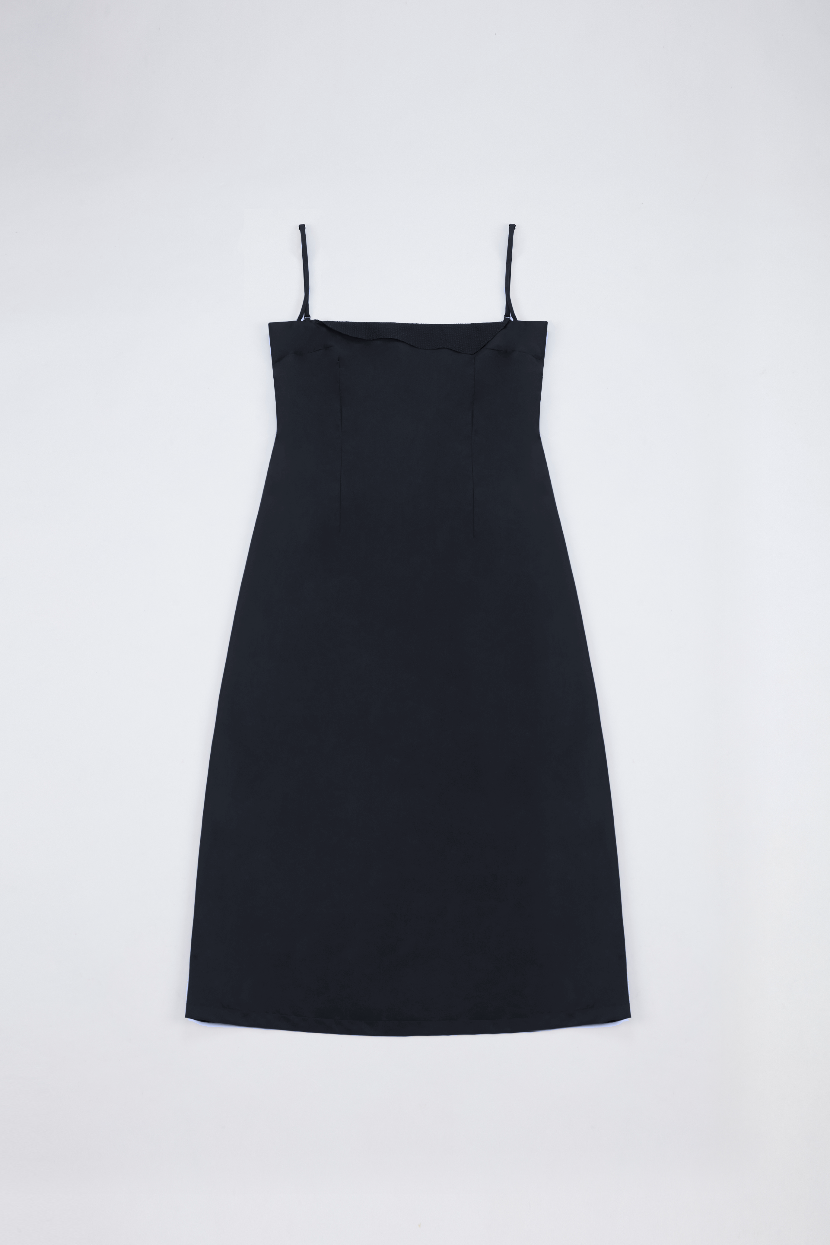 midi dress  What is a Midi Dress? Everything You Need to Know