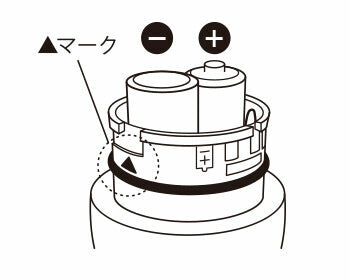 LEXY Iroha ZEN「禪茶三味」和式柔軟按摩棒