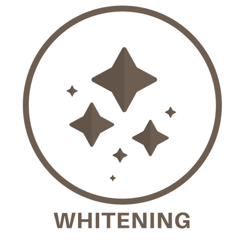 lexy-whitening-icon