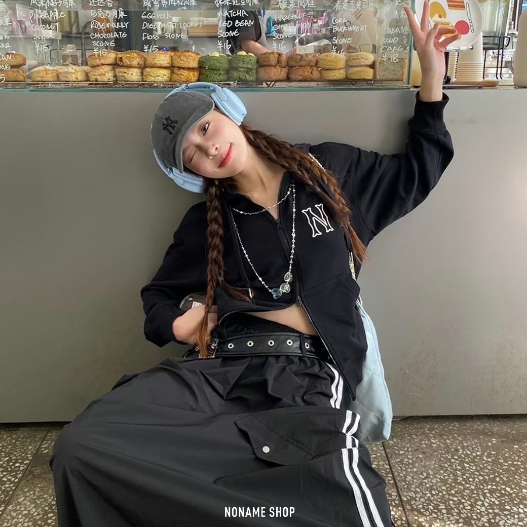 MLB 美國職棒 大聯盟 紐約洋基隊 波士頓紅襪 刺繡 LOGO 老帽 三色