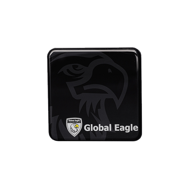 響尾蛇 EX-101 HDR 雙鏡頭行車記錄器