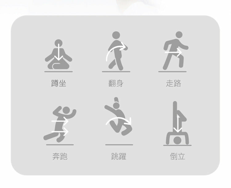 LEXY ® 成人用品商店 SISTALK  小怪獸 智能遙控鍛練暖感震蛋【第 2 代健康版】